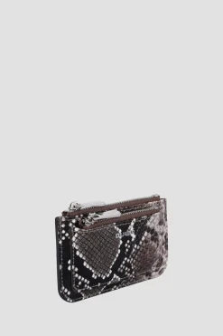 CHENAH COIN PURSE
