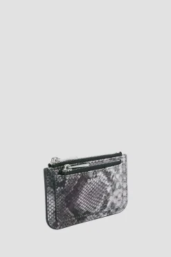 CHENAH COIN PURSE