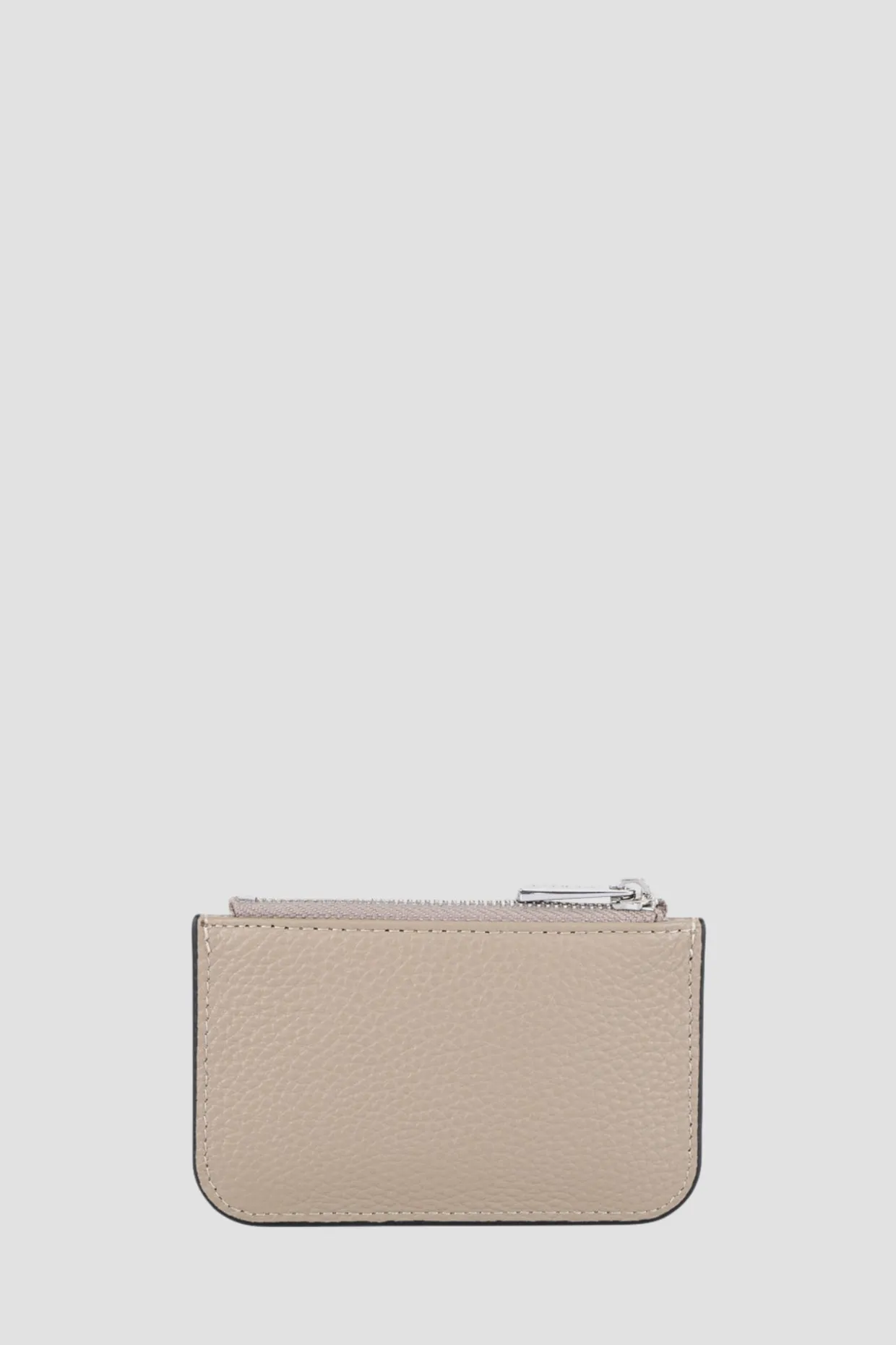 CHENAH COIN PURSE