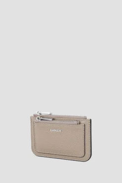 CHENAH COIN PURSE