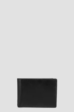 CLARK
