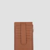 DAPHNE CARDHOLDER