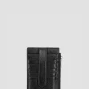 DAPHNE CARDHOLDER