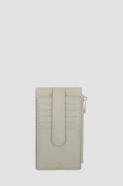 DAPHNE CARDHOLDER