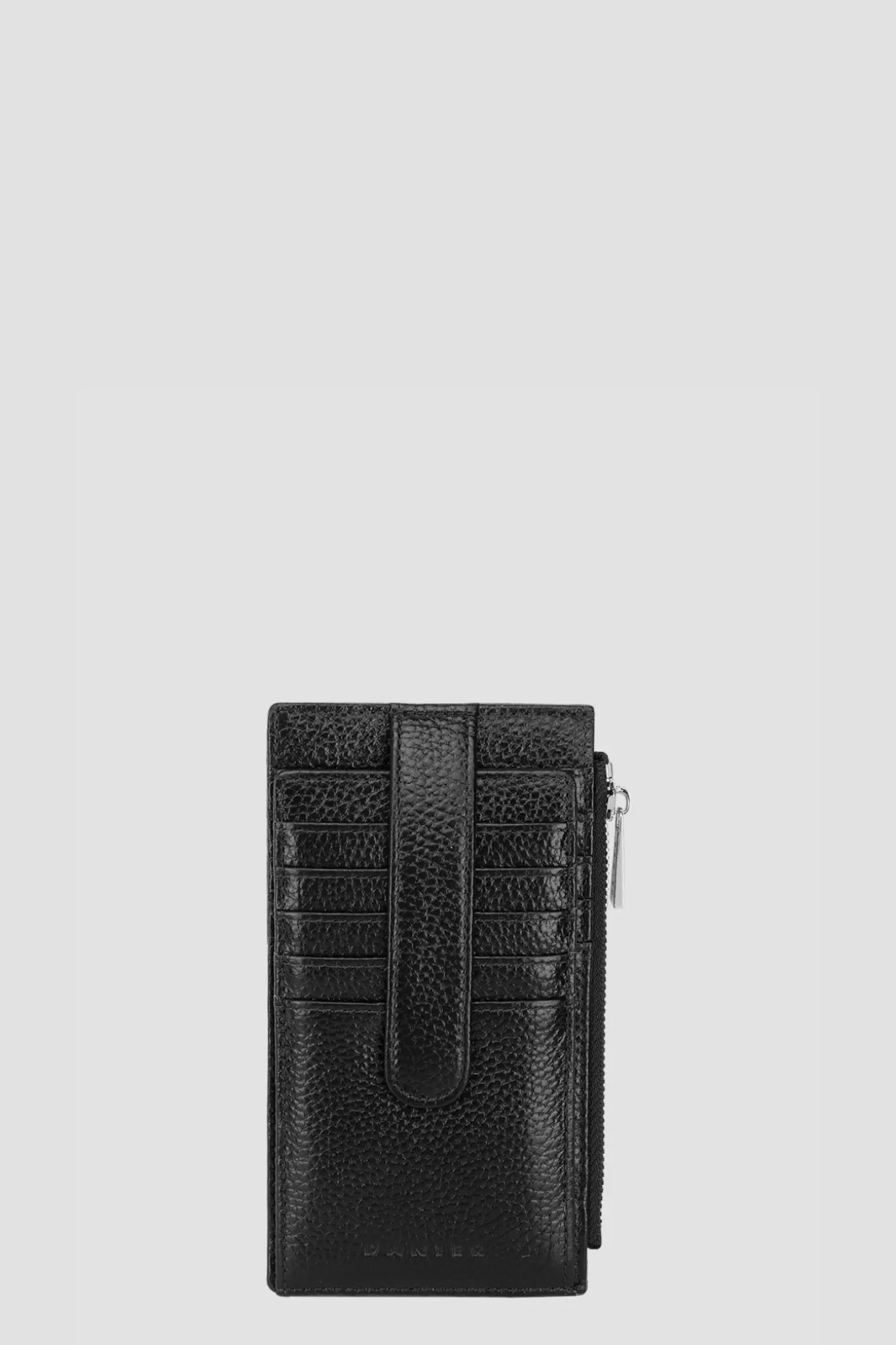 DAPHNE CARDHOLDER