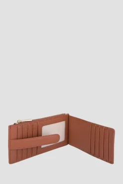 DAPHNE CARDHOLDER