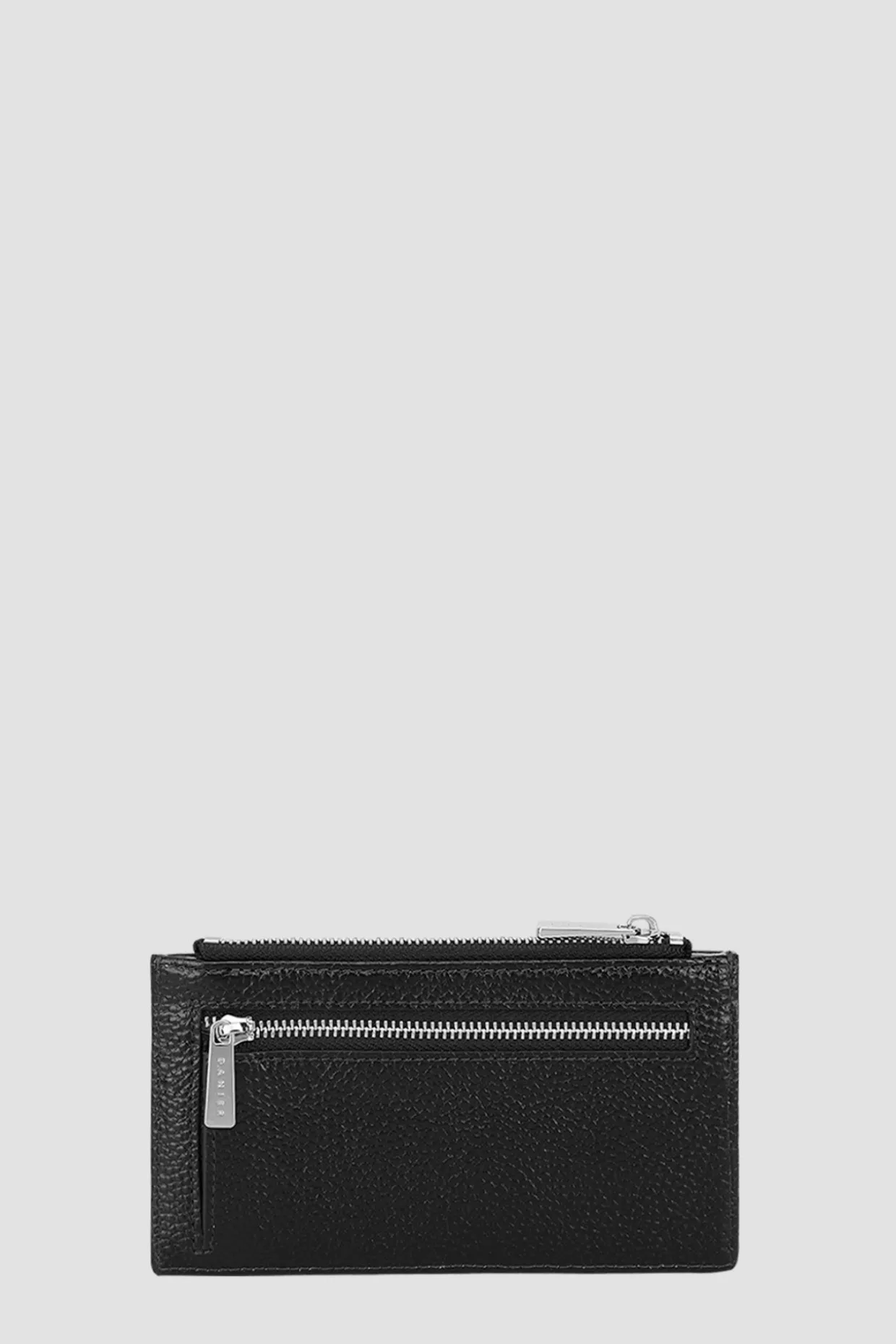 DAPHNE CARDHOLDER