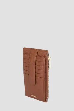 DAPHNE CARDHOLDER