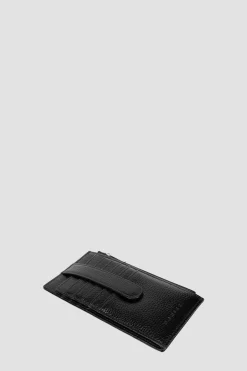 DAPHNE CARDHOLDER