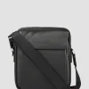DARIUS CROSSBODY BAG