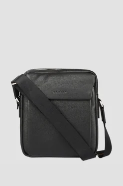DARIUS CROSSBODY BAG