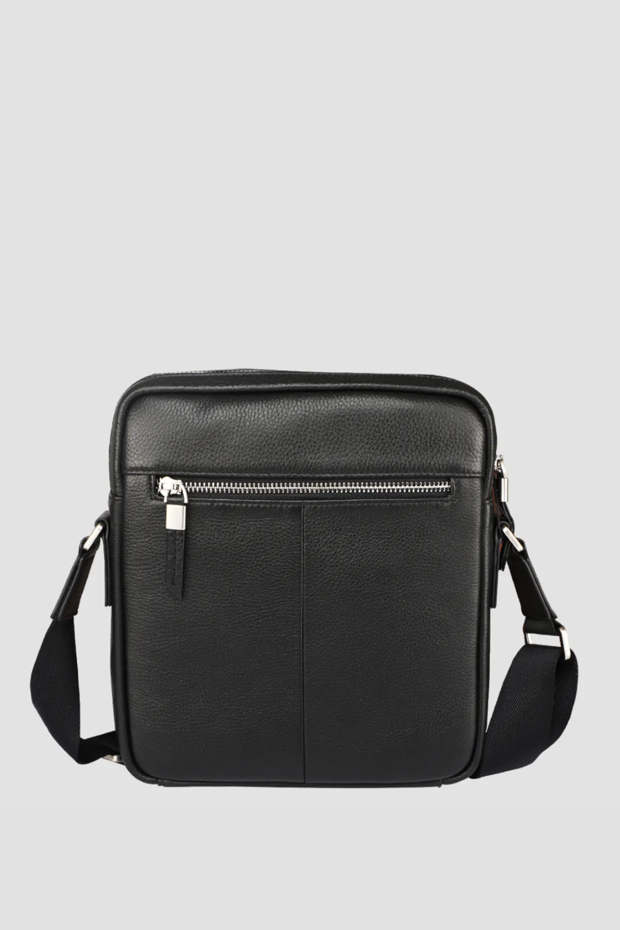 DARIUS CROSSBODY BAG