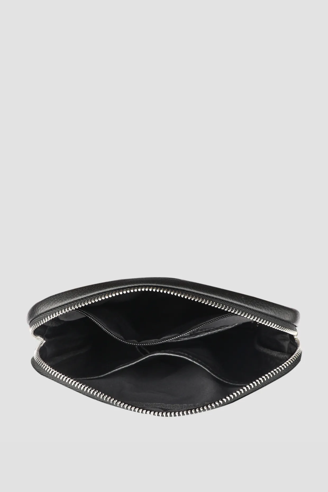DARIUS CROSSBODY BAG
