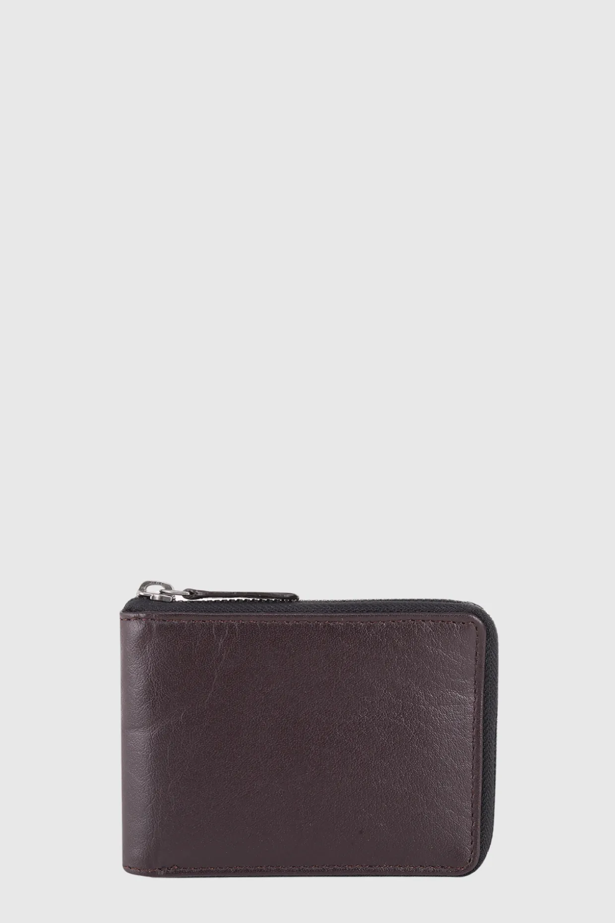 DOMINIC BI-FOLD WALLET