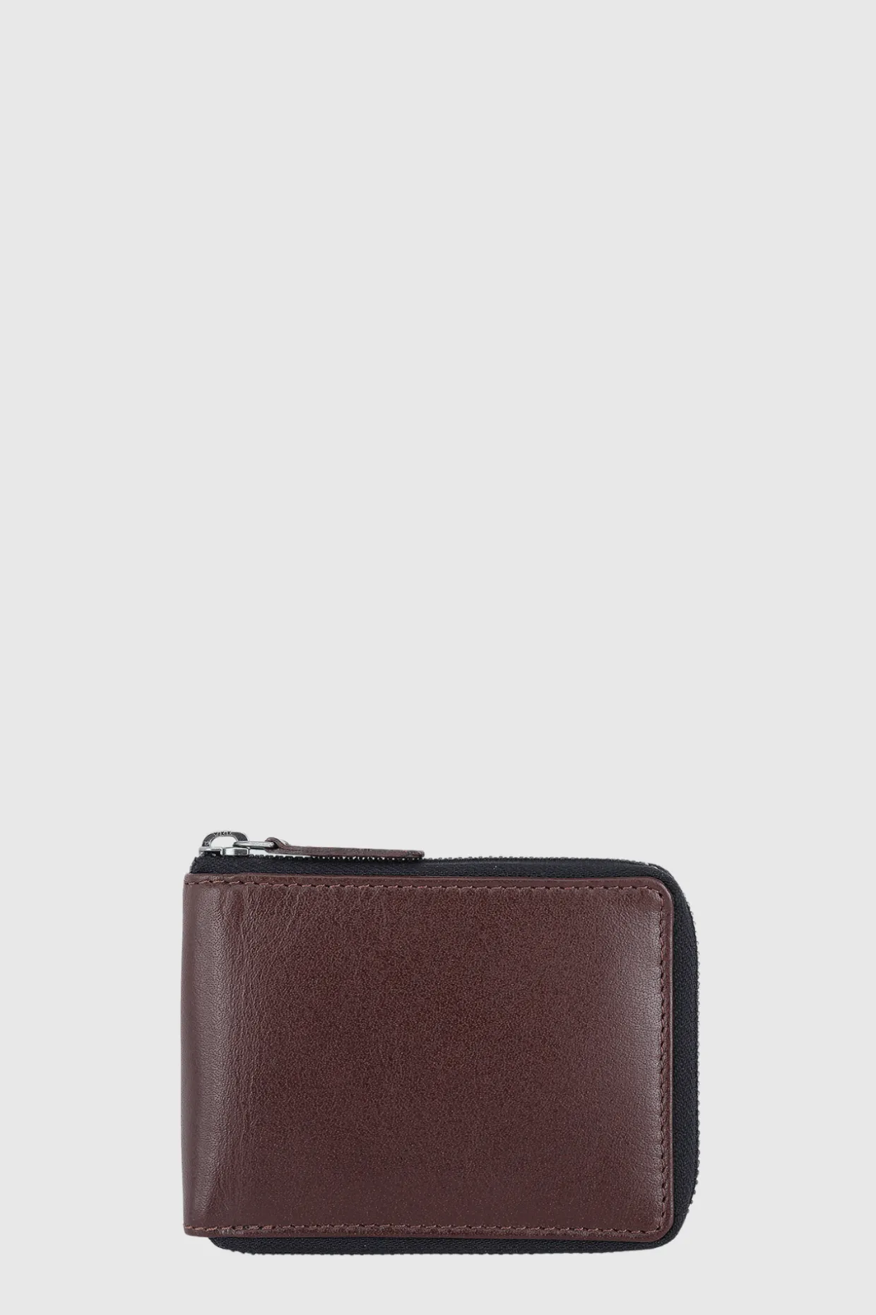 DOMINIC BI-FOLD WALLET