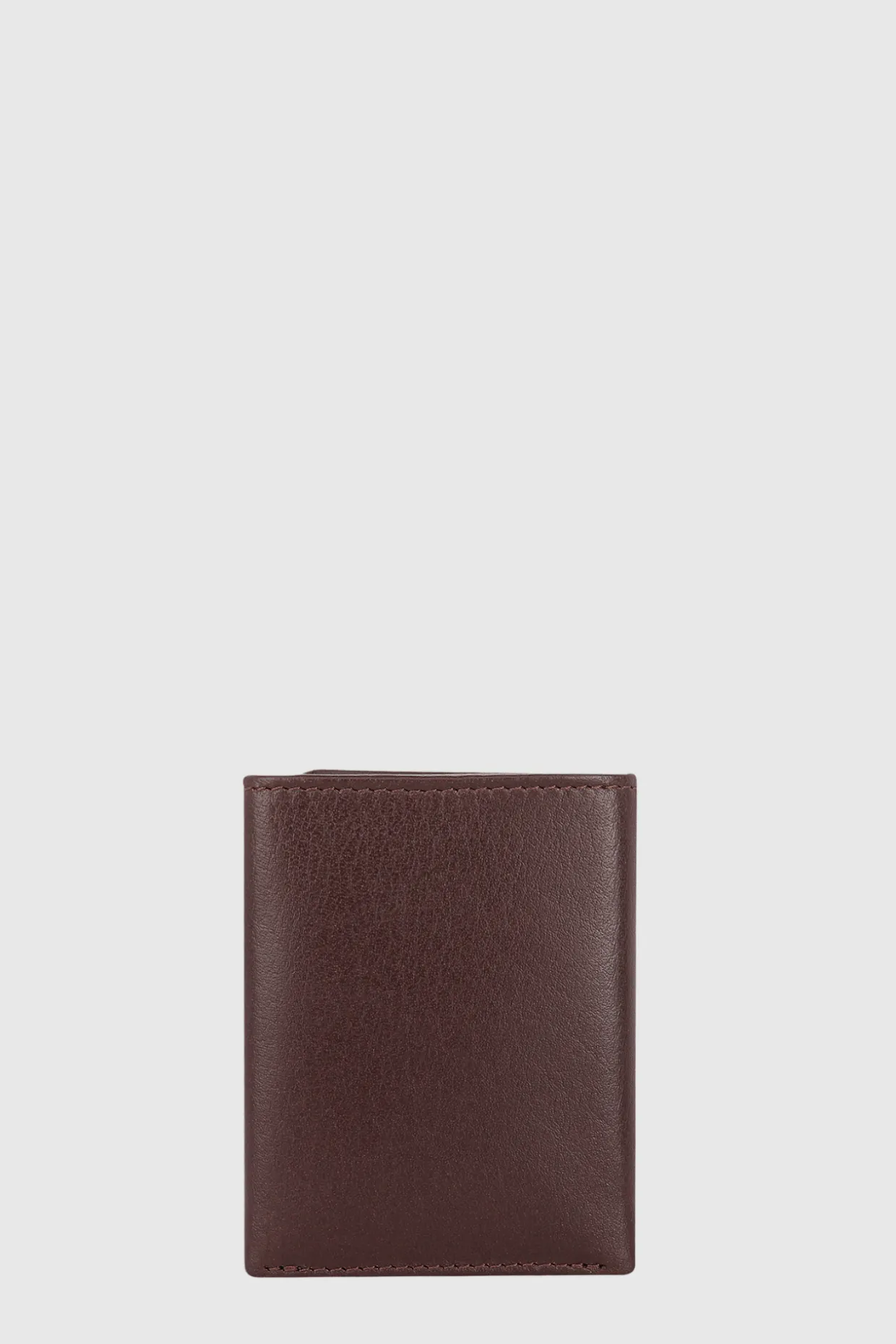 DOMINIC TRI-FOLD WALLET