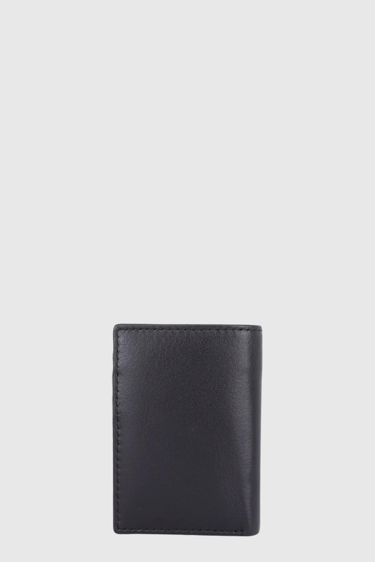 DOMINIC TRI-FOLD WALLET