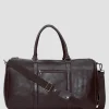 DREW DUFFEL BAG