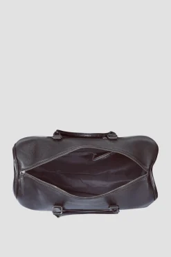 DREW DUFFEL BAG