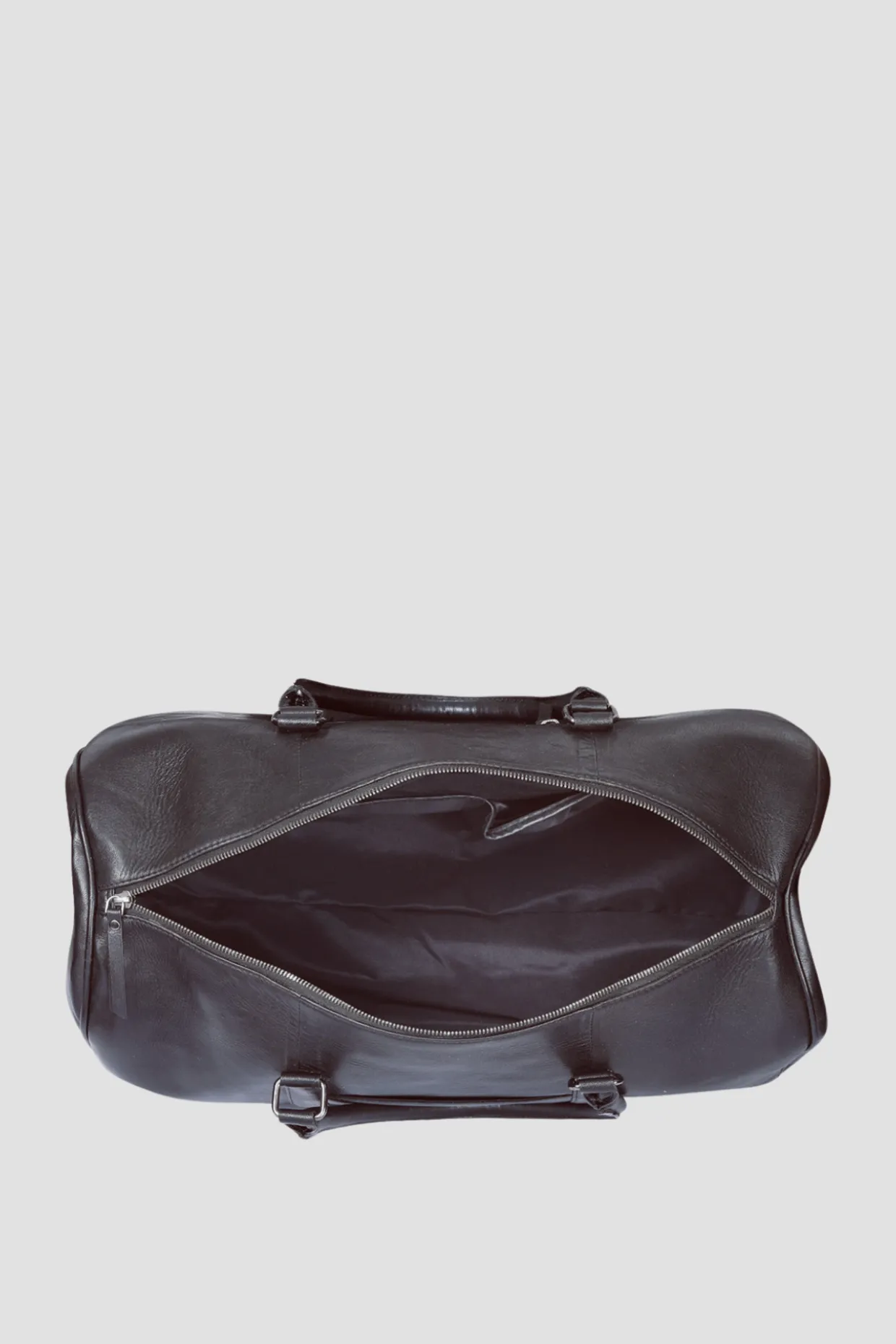 DREW DUFFEL BAG