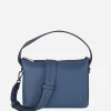 EDWINA SHOULDER BAG