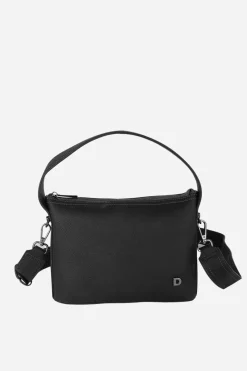 EDWINA SHOULDER BAG