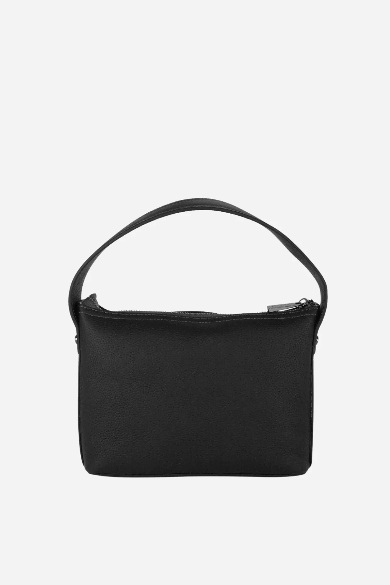 EDWINA SHOULDER BAG