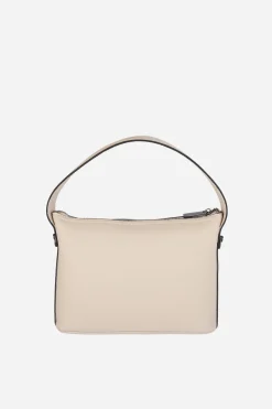 EDWINA SHOULDER BAG