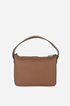 EDWINA SHOULDER BAG