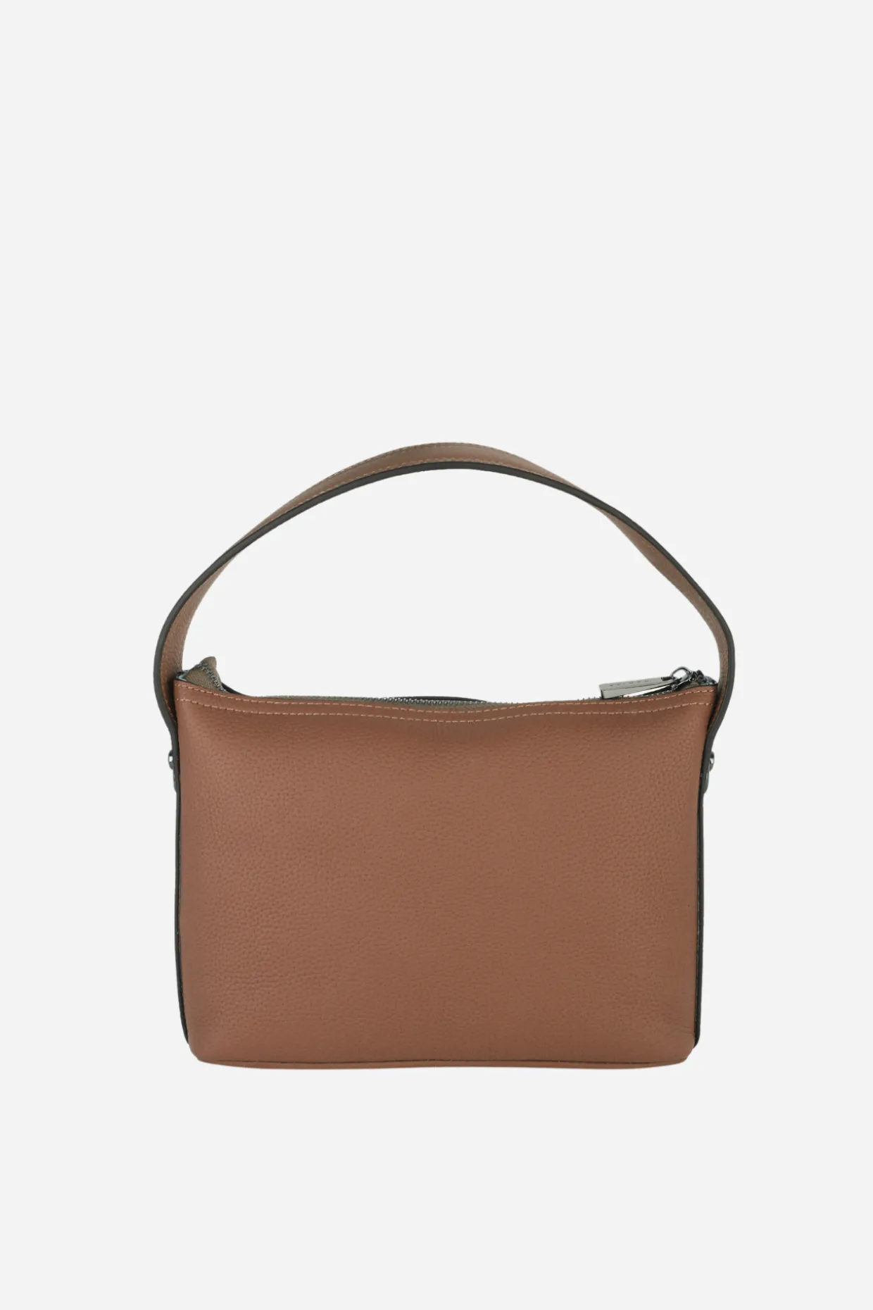 EDWINA SHOULDER BAG