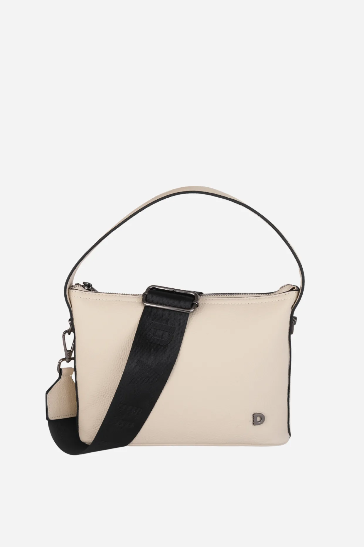 EDWINA SHOULDER BAG