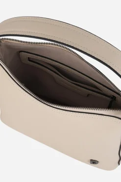 EDWINA SHOULDER BAG