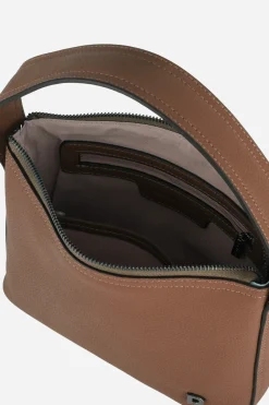 EDWINA SHOULDER BAG