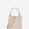 ELOWYN MEDIUM SATCHEL