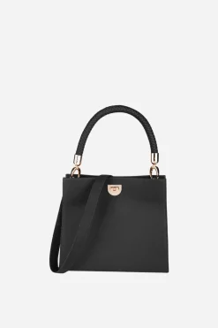 ELOWYN MEDIUM SATCHEL