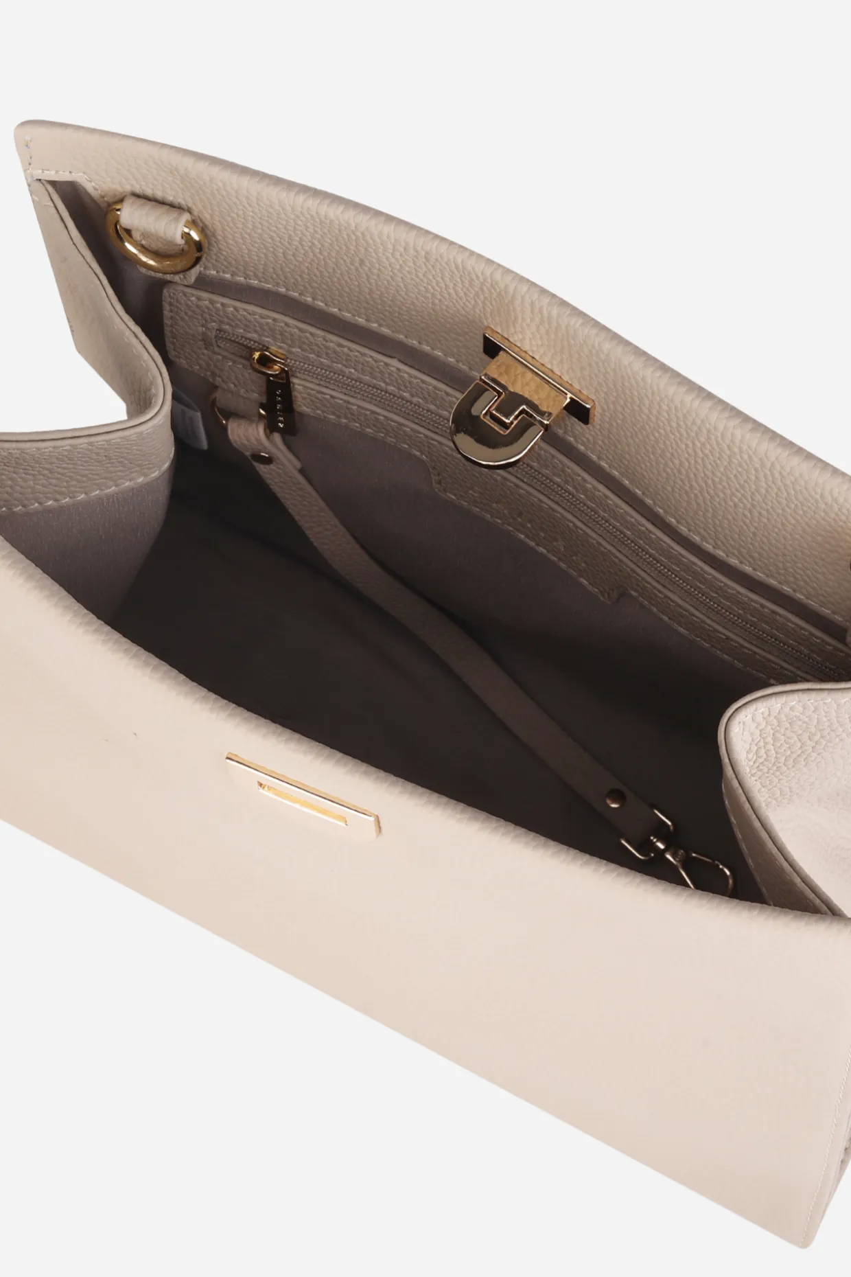 ELOWYN MEDIUM SATCHEL