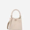 ELOWYN SMALL SATCHEL