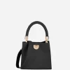 ELOWYN SMALL SATCHEL