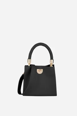 ELOWYN SMALL SATCHEL