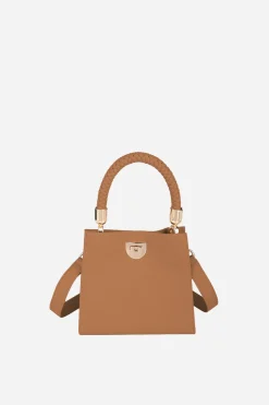 ELOWYN SMALL SATCHEL
