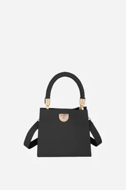 ELOWYN SMALL SATCHEL