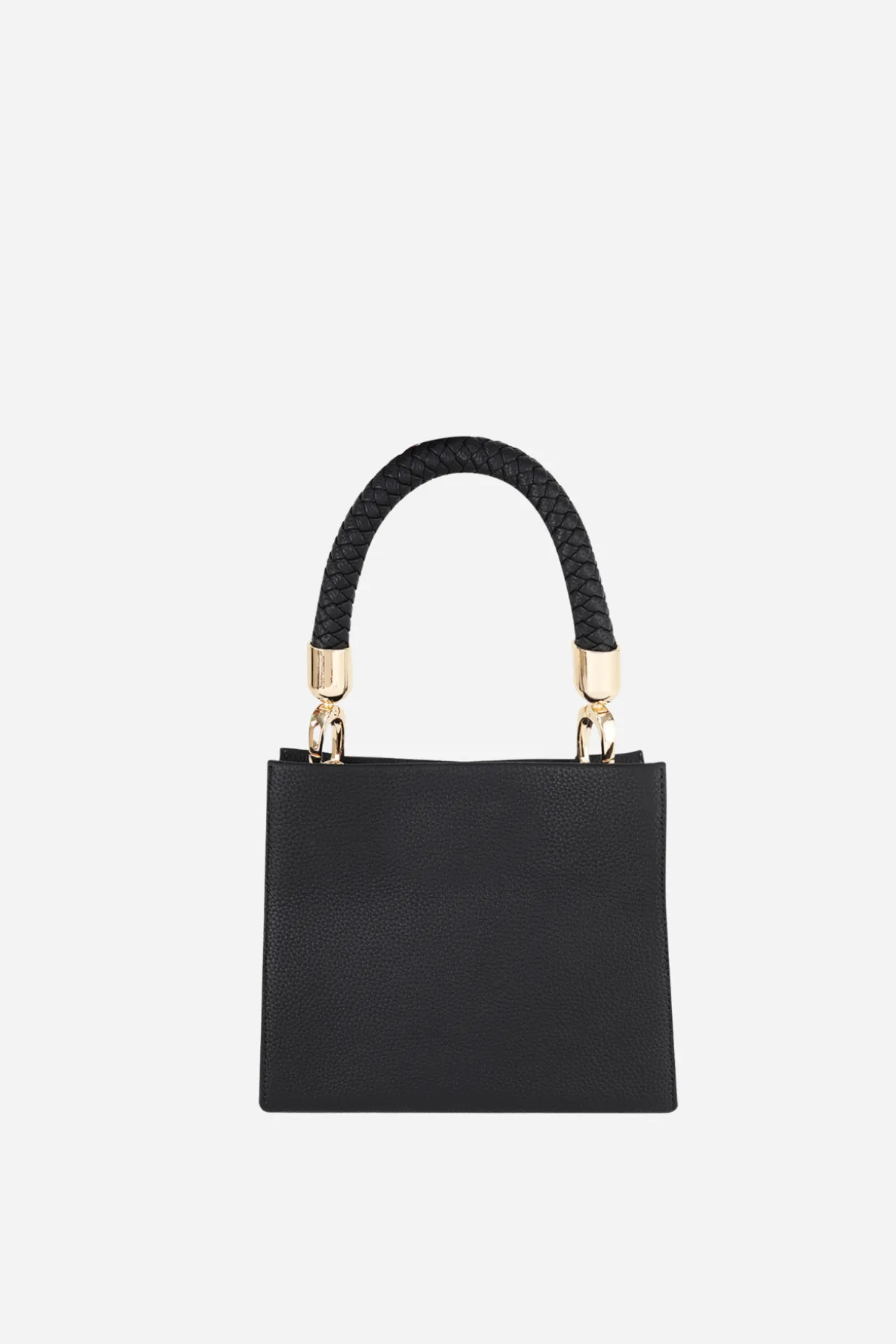 ELOWYN SMALL SATCHEL