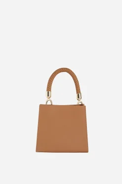 ELOWYN SMALL SATCHEL