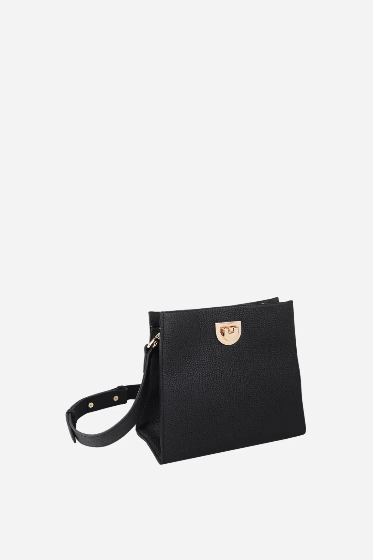 ELOWYN SMALL SATCHEL