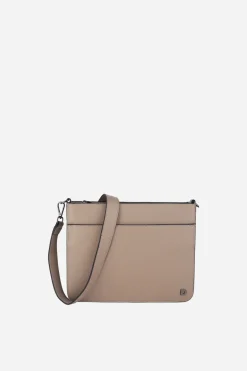 ENSLEY LARGE CROSSBODY