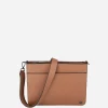 ENSLEY LARGE CROSSBODY
