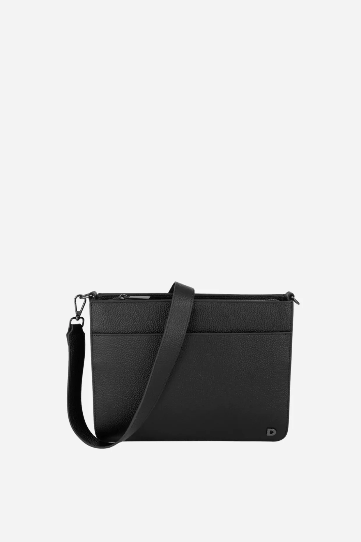 ENSLEY LARGE CROSSBODY