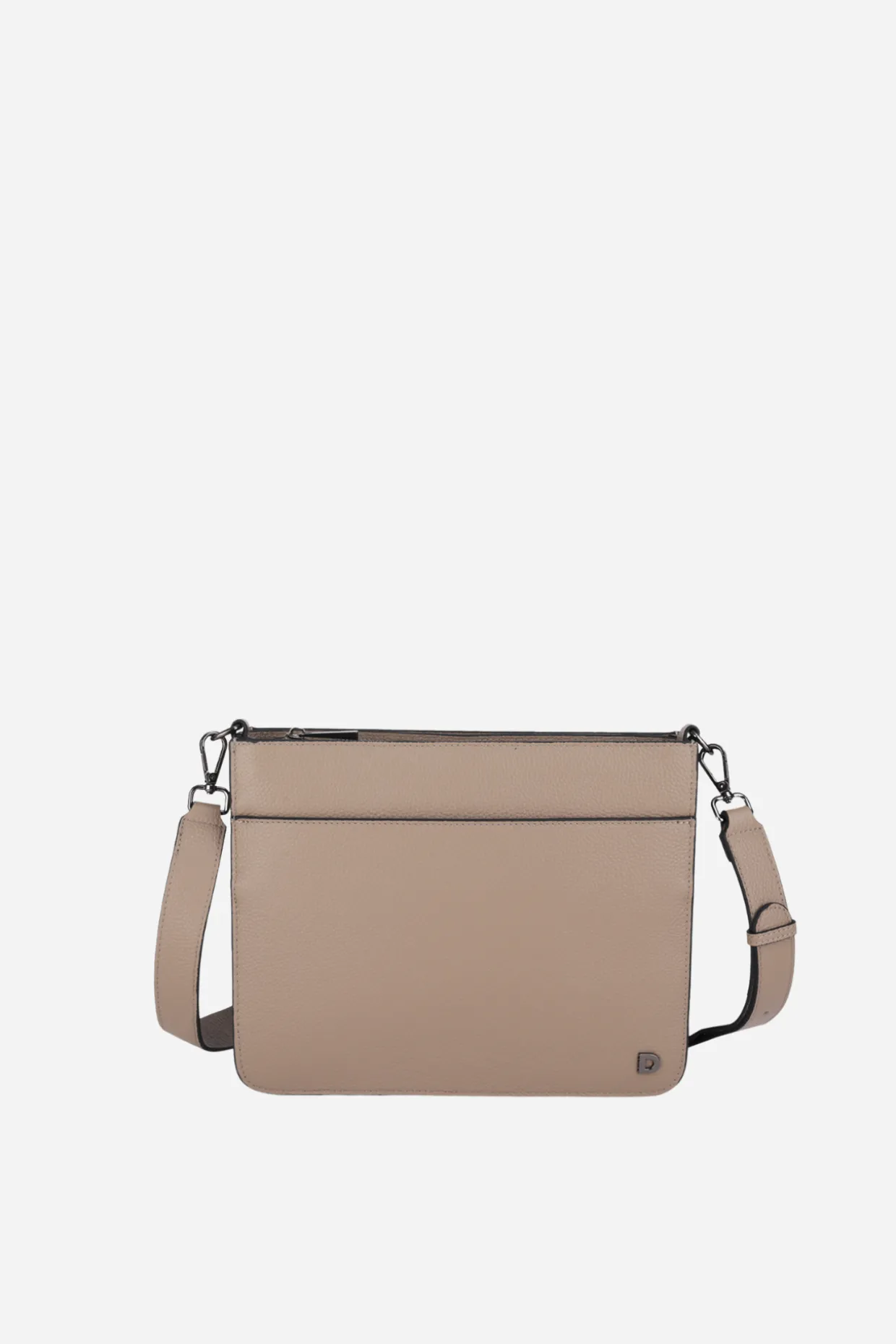 ENSLEY LARGE CROSSBODY
