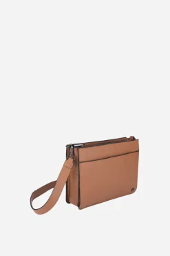 ENSLEY LARGE CROSSBODY