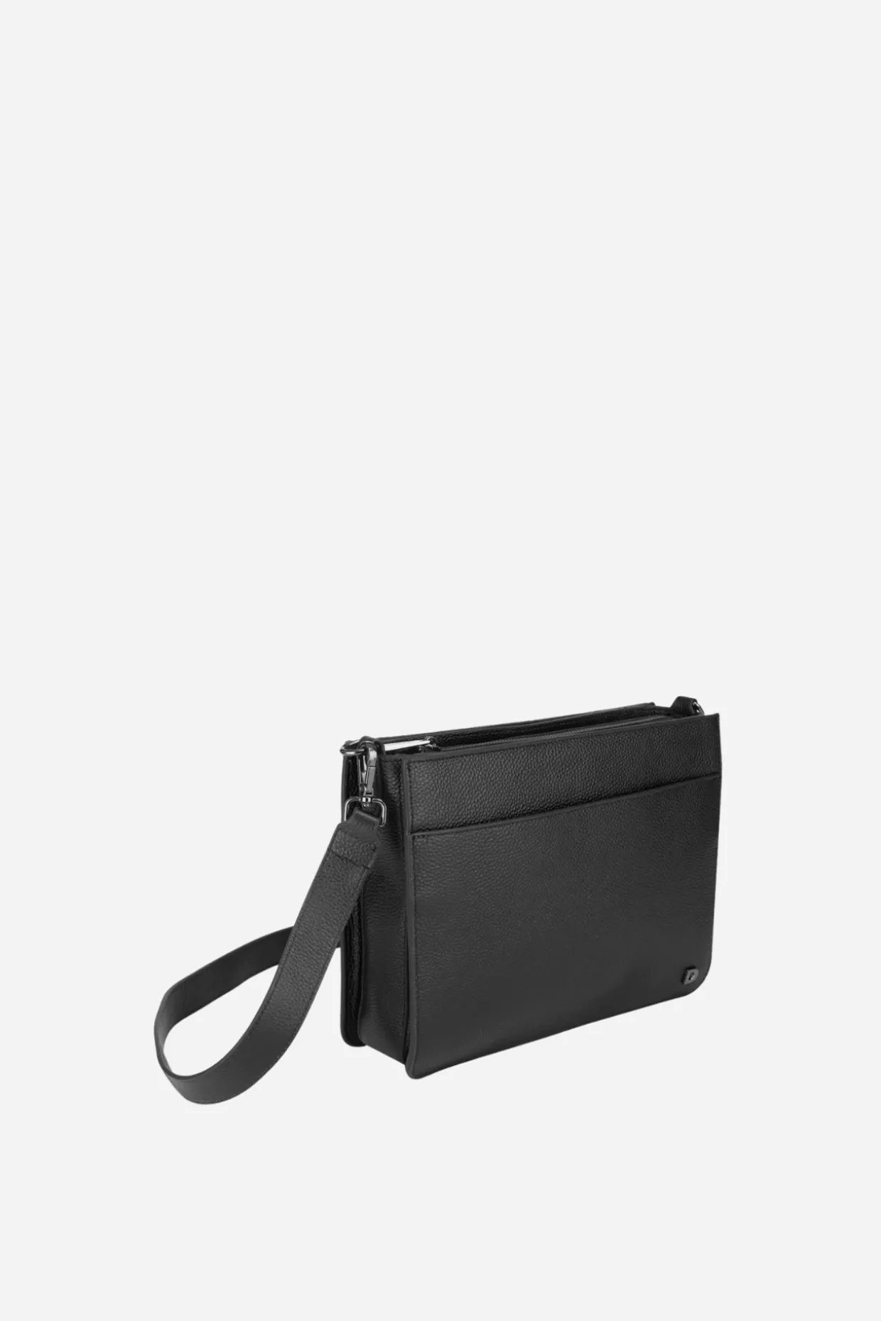 ENSLEY LARGE CROSSBODY